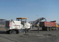 Asphalt Road Construction Cold Milling Machine XCMG XM120F With 1.2M Max. Milling Width supplier